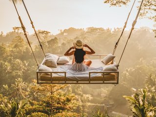 Erotinis vaizdo pokalbis jessy-rdx