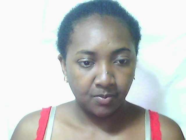 Transliacijos ekrano nuotraukos jessy14