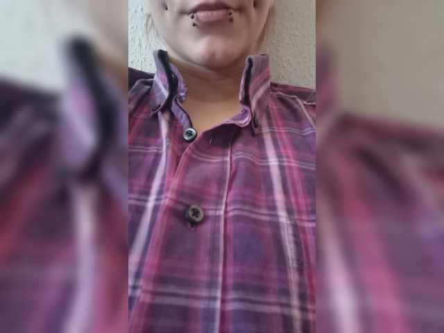 Transliacijos ekrano nuotraukos Jessybabe