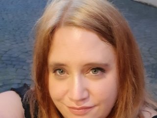 Erotinis vaizdo pokalbis JessyGold