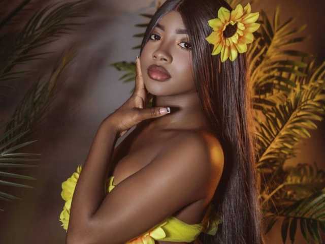 Profilio nuotrauka JessyHott