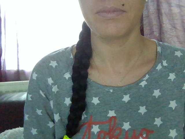 Transliacijos ekrano nuotraukos JessyLove28