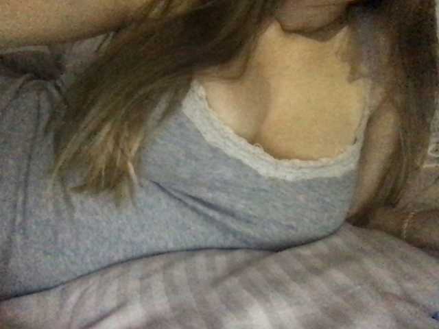 Nuotraukos jessyrosse96