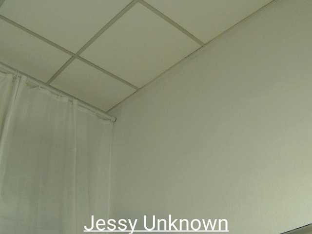Nuotraukos JessyUnknown Hey welcome to my roomfollow my socials in BIO . All for FREE***PRIVAT= DEEP THR DIRTY TALK JOI FEM-DOM ANAL SQUIRT and more,...FOLLOW INSTA= jessyunknown2