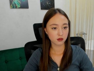 Erotinis vaizdo pokalbis JestPerfect