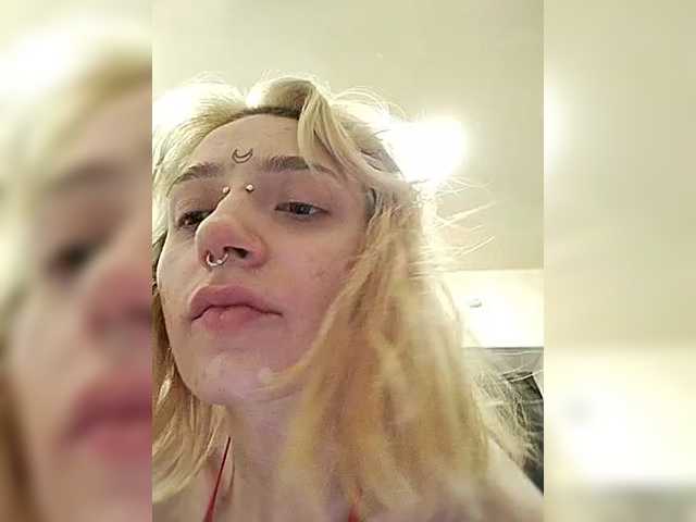 Transliacijos ekrano nuotraukos jettaenpure