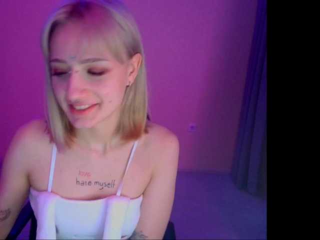 Welcome to my stream, honey! I'm collecting for a new computer, and I really need your help!) 5000 tokens left 5000