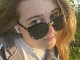 Erotinis vaizdo pokalbis _Beauty_QueeN_