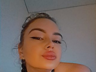 Erotinis vaizdo pokalbis JewelJugz