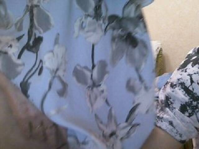 Transliacijos ekrano nuotraukos janaa27