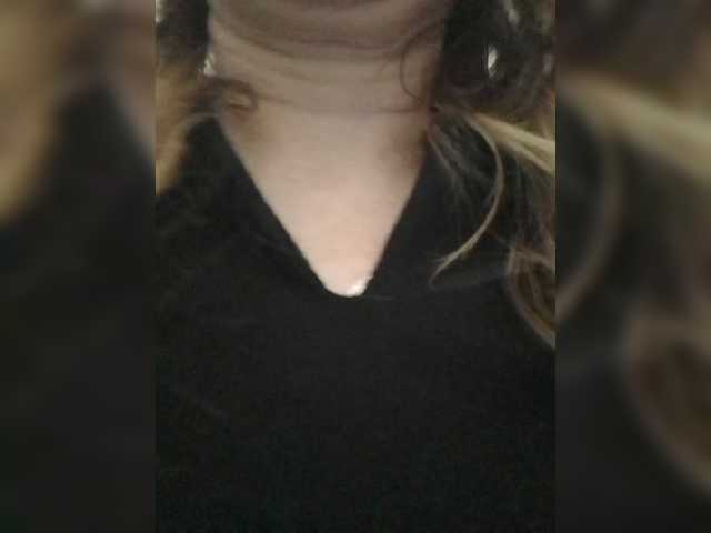 Transliacijos ekrano nuotraukos janaa27