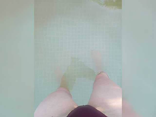 Transliacijos ekrano nuotraukos janaa27