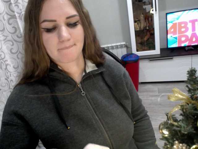 Transliacijos ekrano nuotraukos Monikaa22