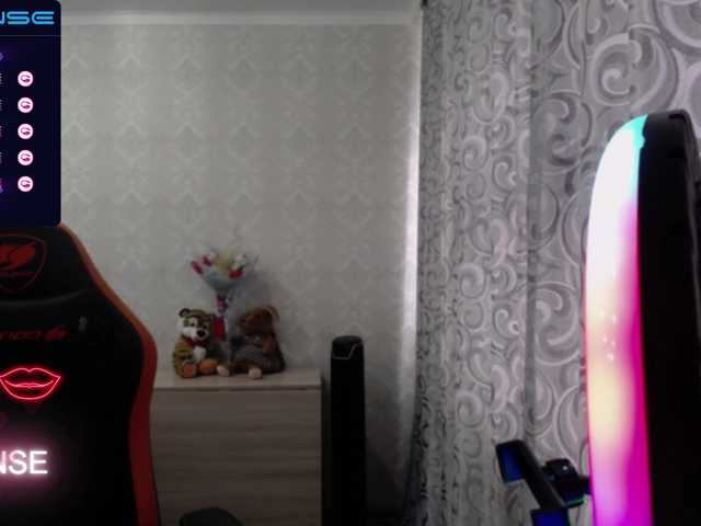 Transliacijos ekrano nuotraukos Monikaa22