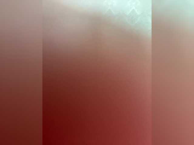 Transliacijos ekrano nuotraukos Monikaa22