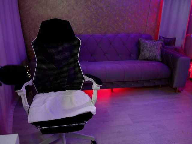 Transliacijos ekrano nuotraukos Jeyssy69