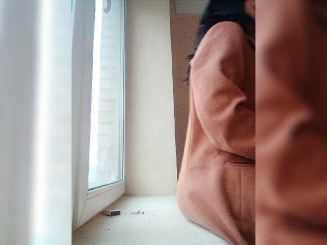 Transliacijos ekrano nuotraukos Jheilo