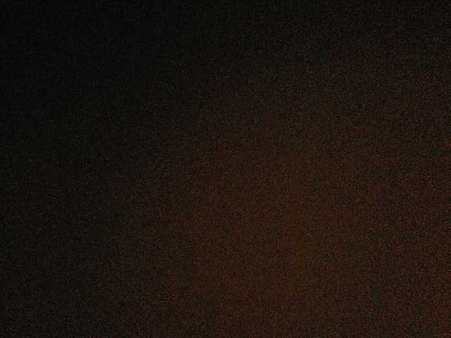 Transliacijos ekrano nuotraukos jhen1