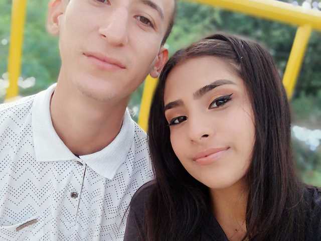 Profilio nuotrauka jhon-jenifer