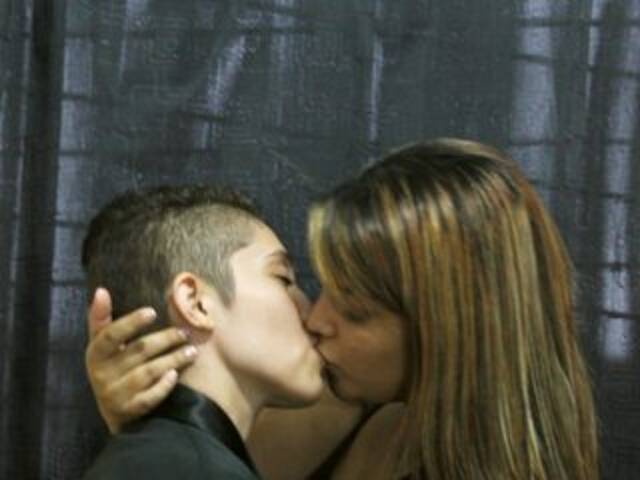 Profilio nuotrauka jhostinsusan