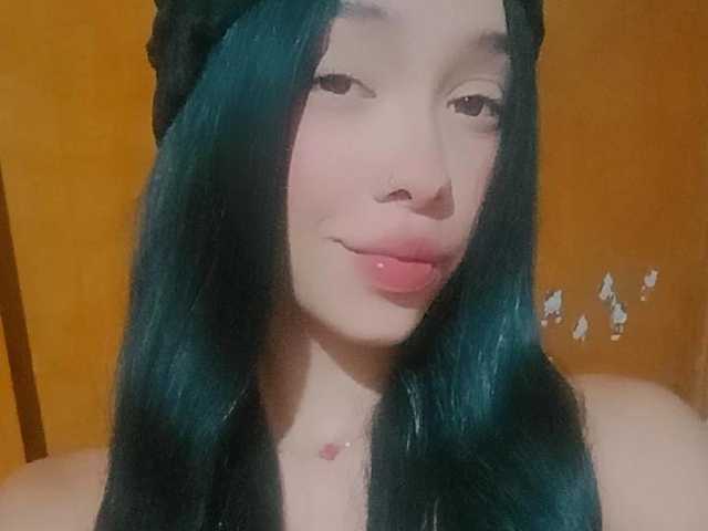 Profilio nuotrauka Jhulimonroe