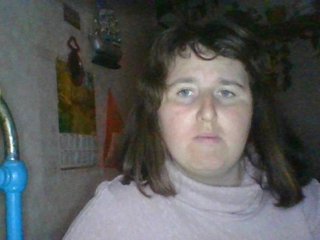 Erotinis vaizdo pokalbis Jian-YunXi