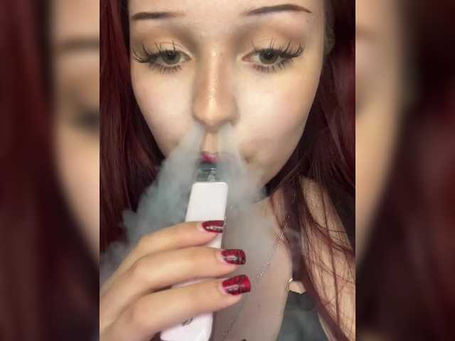 Transliacijos ekrano nuotraukos Jianaji