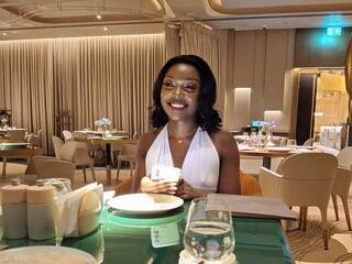 Erotinis vaizdo pokalbis Jiggy21