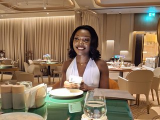 Erotinis vaizdo pokalbis Jiggy21