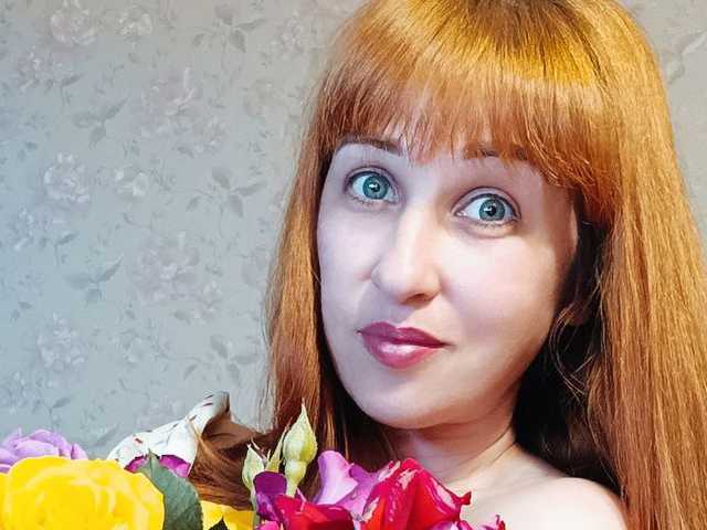 Profilio nuotrauka JillStevens
