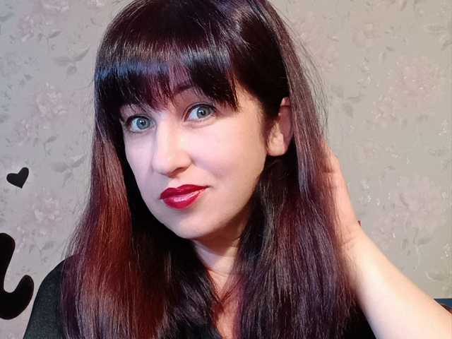 Profilio nuotrauka JillStevens