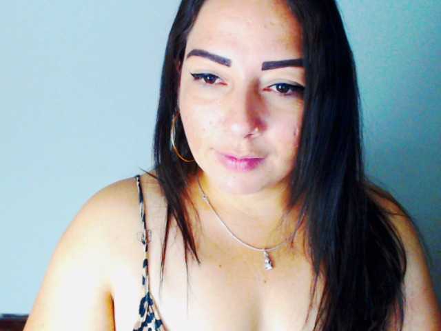 Nuotraukos jimenacolinss boobs 25 ass 30 pussy 40 naked 120 my toy pussy 90 squirt 180 anal 200 cum 300 saliva in titis 60 suck toy 33 control toy 301.