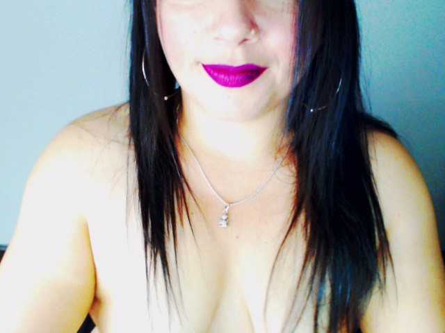 Nuotraukos jimenacolinss boobs 25 ass 30 pussy 40 naked 120 my toy pussy 90 squirt 180 anal 200 cum 300 saliva in titis 60 suck toy 33 control toy 301.