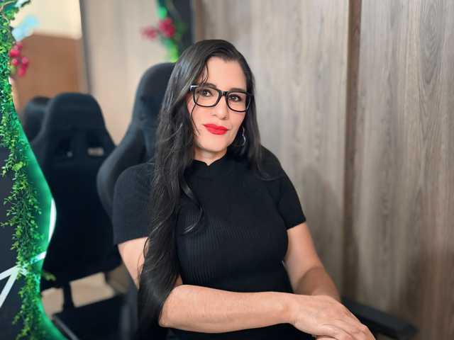 Profilio nuotrauka JIMENAMILFX