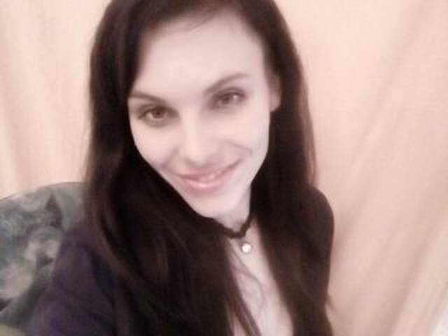 Profilio nuotrauka FutfetishM