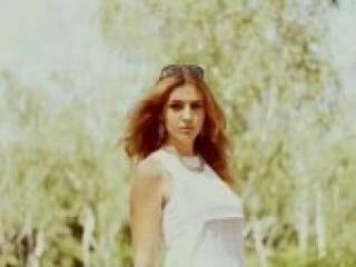 Erotinis vaizdo pokalbis jinnycute