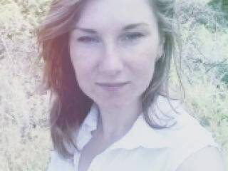 Erotinis vaizdo pokalbis jintoniko