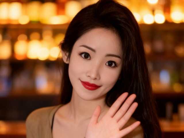 Profilio nuotrauka SunnyLily