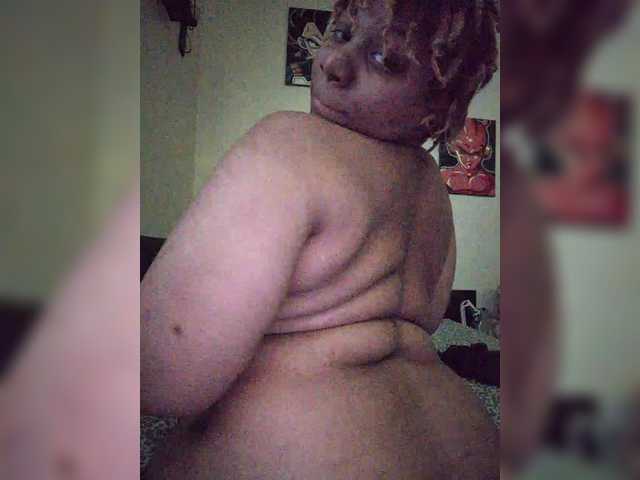 Transliacijos ekrano nuotraukos Jinxlifexpeace