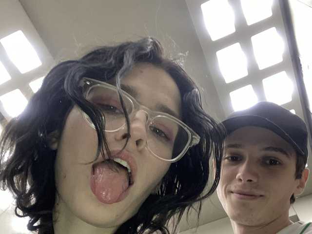 Profilio nuotrauka jinxsteffy