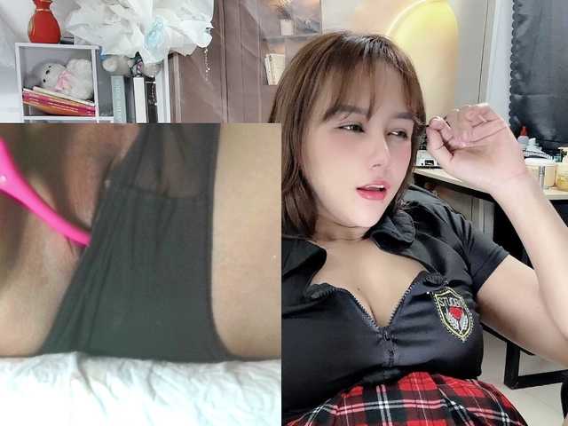 Transliacijos ekrano nuotraukos Jinyufang