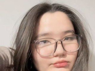 Erotinis vaizdo pokalbis Jisoo20