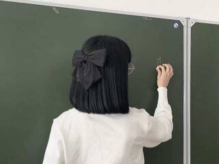 Erotinis vaizdo pokalbis JisooCandy