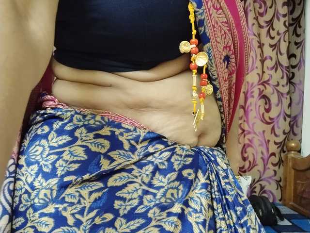 Profilio nuotrauka Jivitha