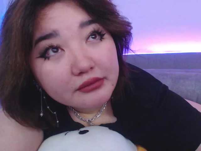 Transliacijos ekrano nuotraukos jiyounghee