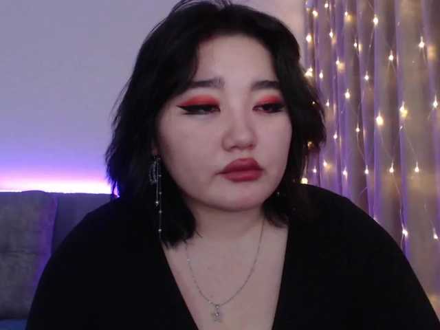 Transliacijos ekrano nuotraukos jiyounghee