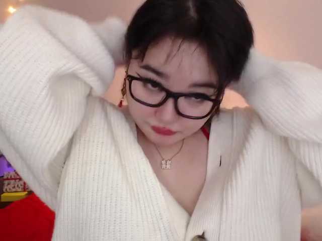 Transliacijos ekrano nuotraukos jiyounghee