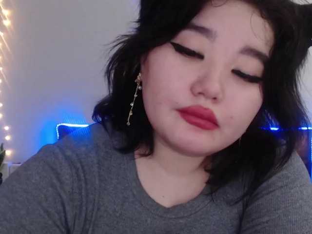 Transliacijos ekrano nuotraukos jiyounghee