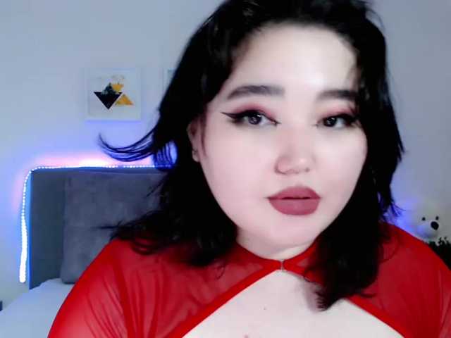 Transliacijos ekrano nuotraukos jiyounghee