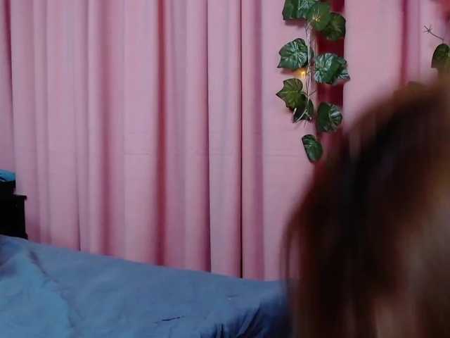 Transliacijos ekrano nuotraukos jiyounghee